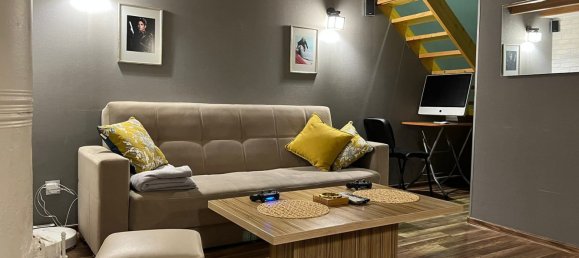 2 bedrooms Apartment in Sabail, Azerbaijan No. 2364 12