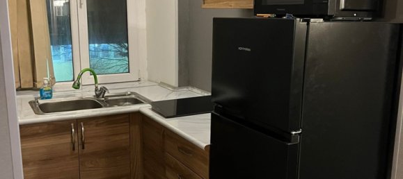 2 bedrooms Apartment in Sabail, Azerbaijan No. 2364 14