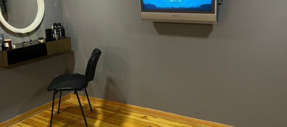 2 bedrooms Apartment in Sabail, Azerbaijan No. 2364 6