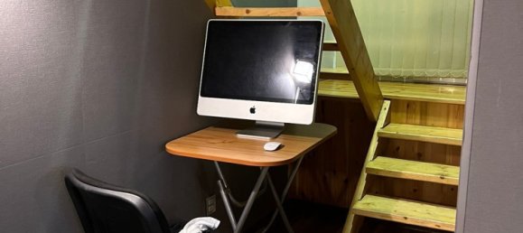 2 bedrooms Apartment in Sabail, Azerbaijan No. 2364 10