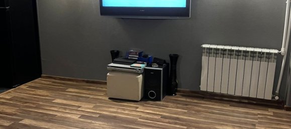 2 bedrooms Apartment in Sabail, Azerbaijan No. 2364 15