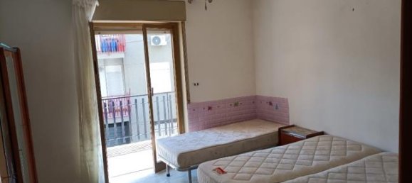 3 غرف نوم شقة في Fiumefreddo di Sicilia, Italy رقم 253309 3