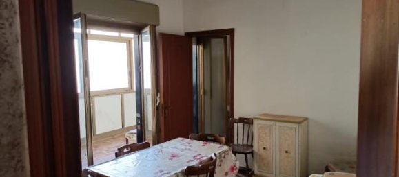 3 غرف نوم شقة في Fiumefreddo di Sicilia, Italy رقم 253309 4