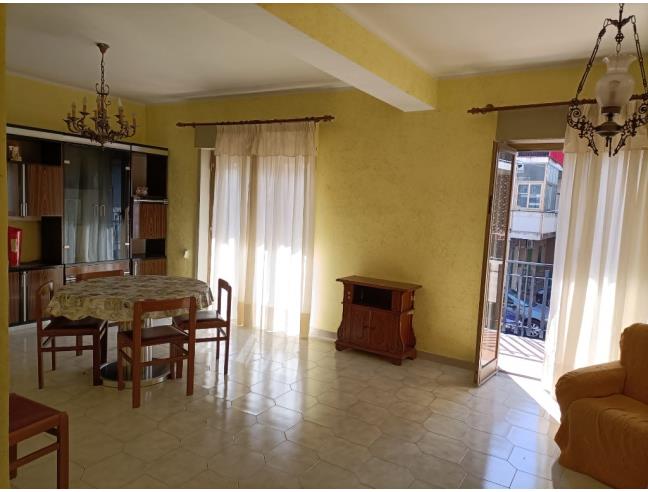 3 غرف نوم شقة في Fiumefreddo di Sicilia, Italy رقم 253309