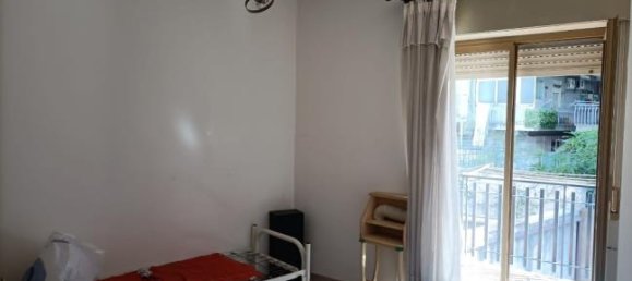 3 غرف نوم شقة في Fiumefreddo di Sicilia, Italy رقم 253309 6