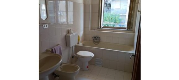 3 غرف نوم شقة في Fiumefreddo di Sicilia, Italy رقم 253309 2