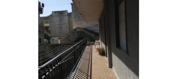 3 غرف نوم شقة في Fiumefreddo di Sicilia, Italy رقم 253309 7