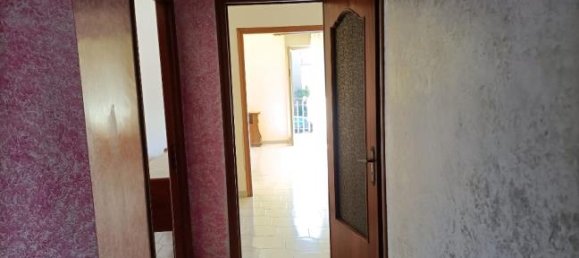 3 غرف نوم شقة في Fiumefreddo di Sicilia, Italy رقم 253309 5