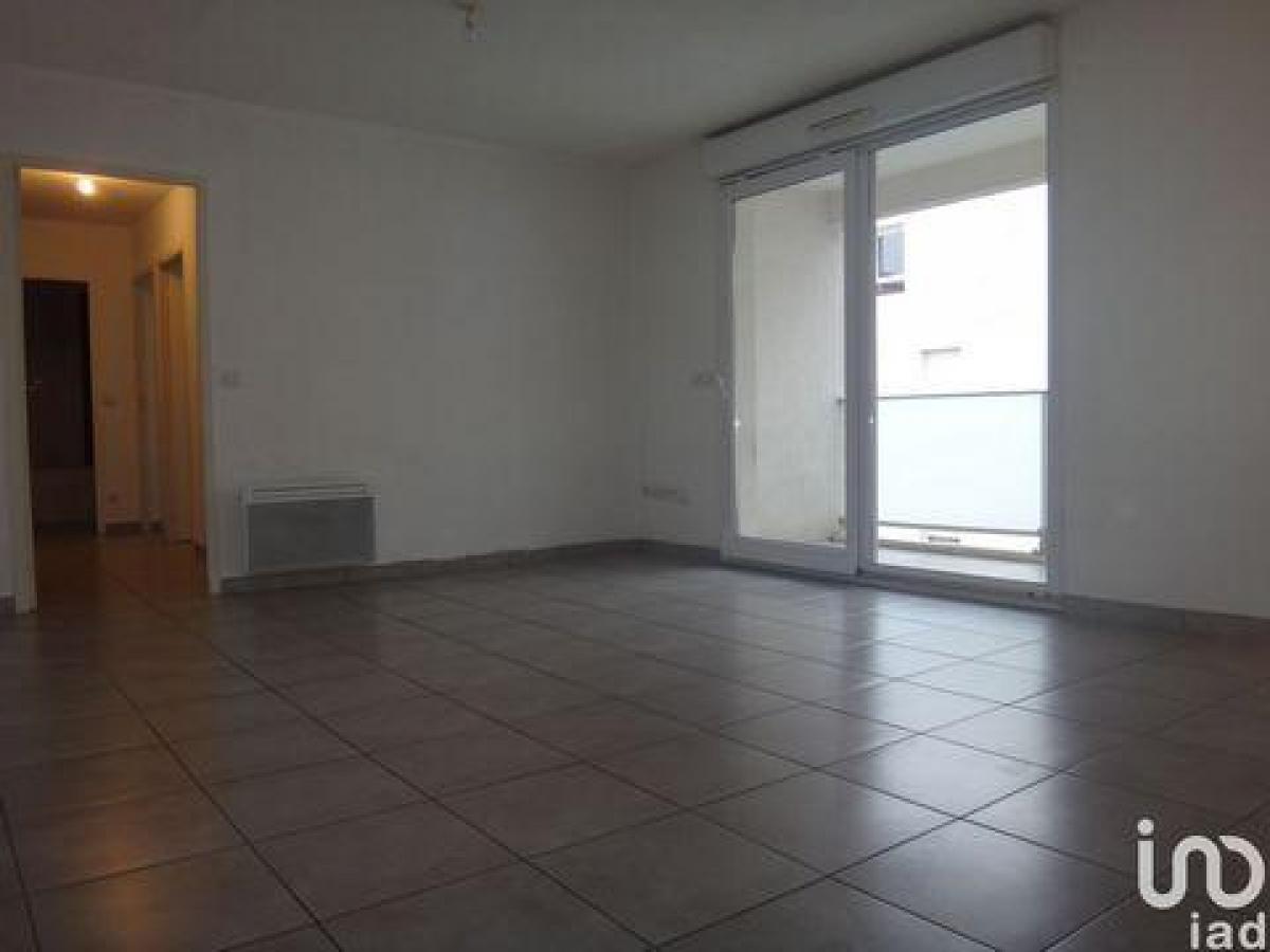 2 Schlafzimmer Eigentumswohnung in Perpignan, France, Nr. 28150