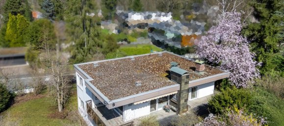 Bungalow de 5 divisões em Erlangen, Germany N.º 220398 2