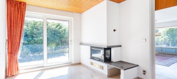 Bungalow de 5 divisões em Erlangen, Germany N.º 220398 3