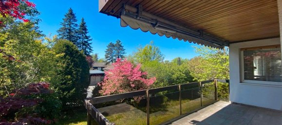 Bungalow de 5 divisões em Erlangen, Germany N.º 220398 4