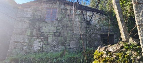 2 غرف نوم منزل في Amares, Portugal رقم 41554 7