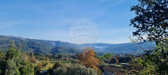 2 غرف نوم منزل في Amares, Portugal رقم 41554 8