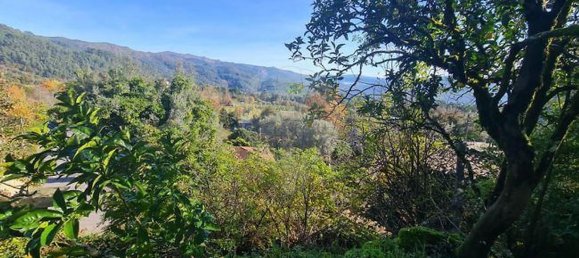 2 غرف نوم منزل في Amares, Portugal رقم 41554 9