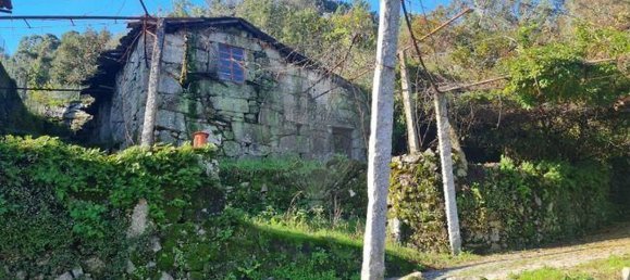 2 غرف نوم منزل في Amares, Portugal رقم 41554 2