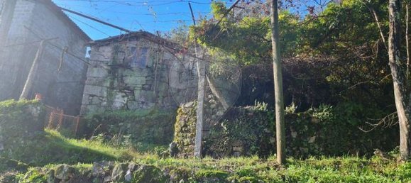 2 غرف نوم منزل في Amares, Portugal رقم 41554 6