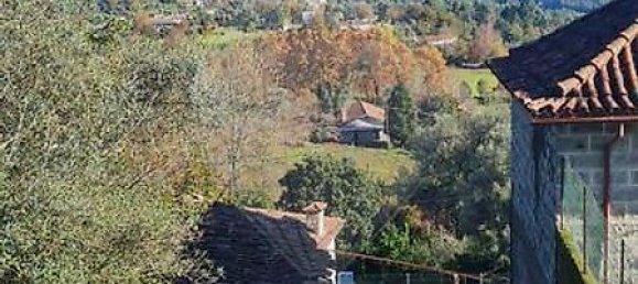 2 غرف نوم منزل في Amares, Portugal رقم 41554 3