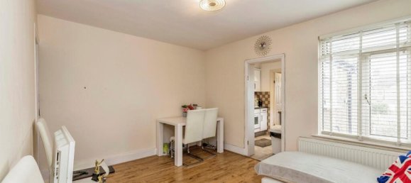 1 bedroom Maisonette in Watford, United Kingdom No. 6145 12