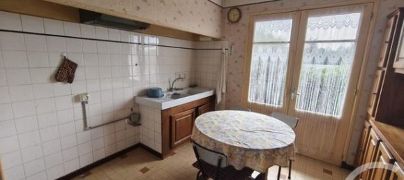 3 bedrooms House in Montauban, France No. 310813 5