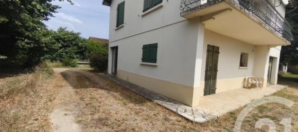 3 bedrooms House in Montauban, France No. 310813 16