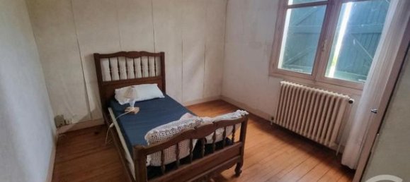 3 bedrooms House in Montauban, France No. 310813 9