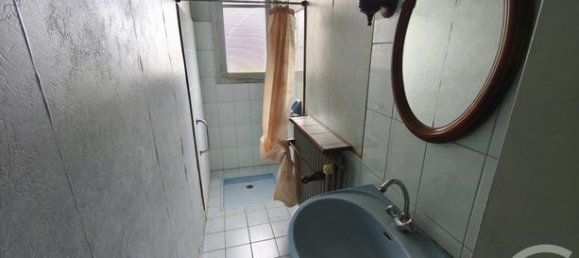 3 bedrooms House in Montauban, France No. 310813 8