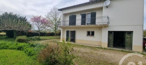 3 bedrooms House in Montauban, France No. 310813 2