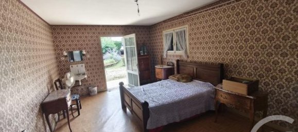 3 bedrooms House in Montauban, France No. 310813 4