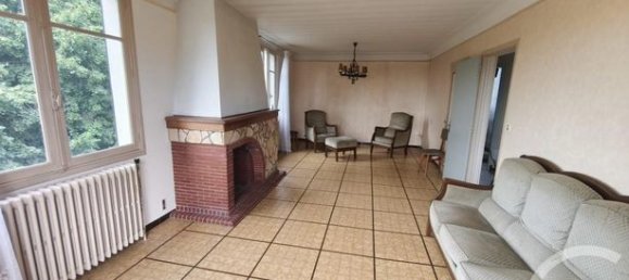 3 bedrooms House in Montauban, France No. 310813 6