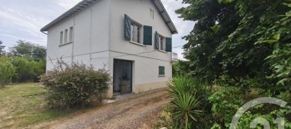 3 bedrooms House in Montauban, France No. 310813 17