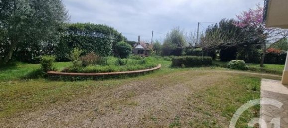 3 bedrooms House in Montauban, France No. 310813 15