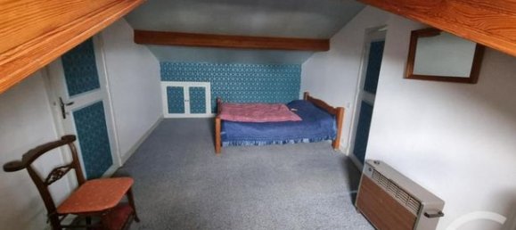 3 bedrooms House in Montauban, France No. 310813 11