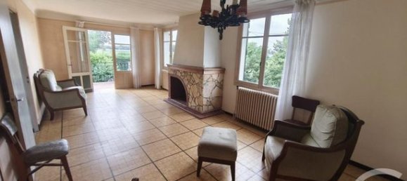 3 bedrooms House in Montauban, France No. 310813 7