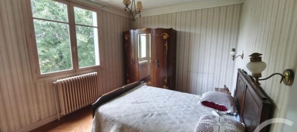 3 bedrooms House in Montauban, France No. 310813 10