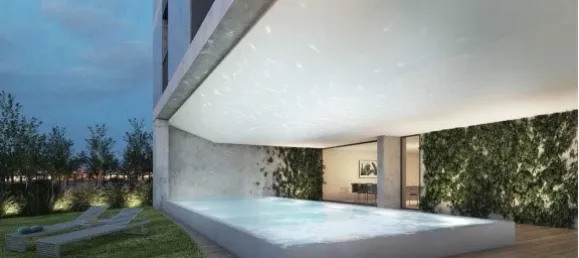 4 bedrooms Apartment in Cascais, Portugal No. 98494 7