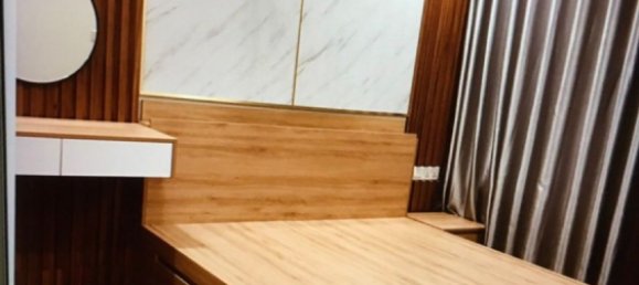 2 bedrooms Apartment in District 10, Vietnam No. 17408 7