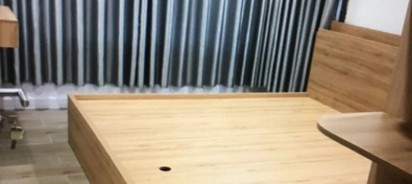 2 bedrooms Apartment in District 10, Vietnam No. 17408 6