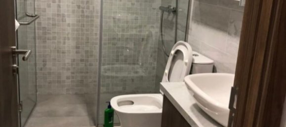 2 bedrooms Apartment in District 10, Vietnam No. 17408 3