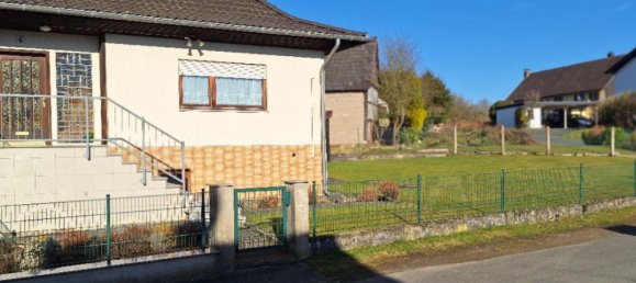 Таунхаус с 2 спальнями в Рейн-Зиг, Германия № 219095 2