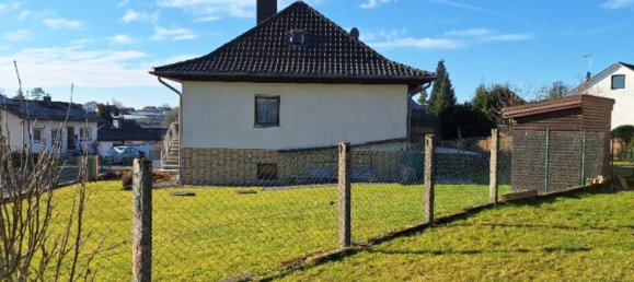 Таунхаус с 2 спальнями в Рейн-Зиг, Германия № 219095 4