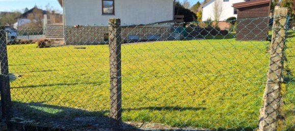 Таунхаус с 2 спальнями в Рейн-Зиг, Германия № 219095 3