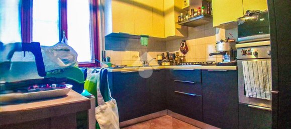 2 bedrooms Apartment in Colorno, Italy No. 120750 13