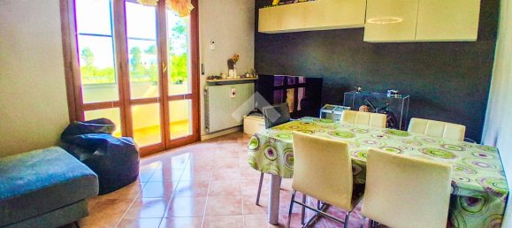 2 bedrooms Apartment in Colorno, Italy No. 120750 25