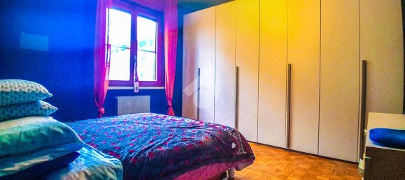 2 bedrooms Apartment in Colorno, Italy No. 120750 15
