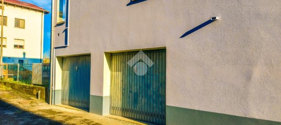 2 bedrooms Apartment in Colorno, Italy No. 120750 5