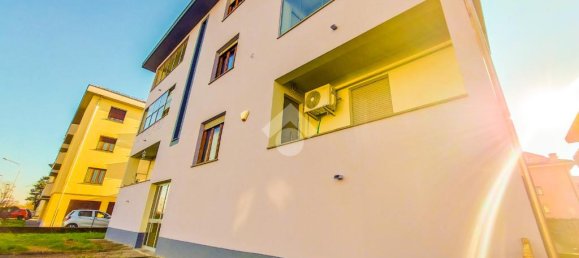 2 bedrooms Apartment in Colorno, Italy No. 120750 9