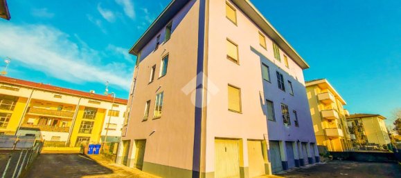 2 bedrooms Apartment in Colorno, Italy No. 120750 8