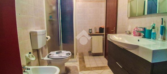 2 bedrooms Apartment in Colorno, Italy No. 120750 21