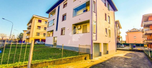 2 bedrooms Apartment in Colorno, Italy No. 120750 7